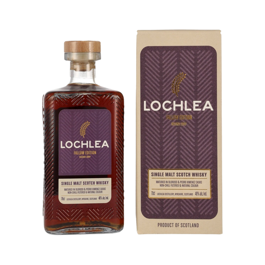 lochlea-fallow-whisky-700ml-flasche
