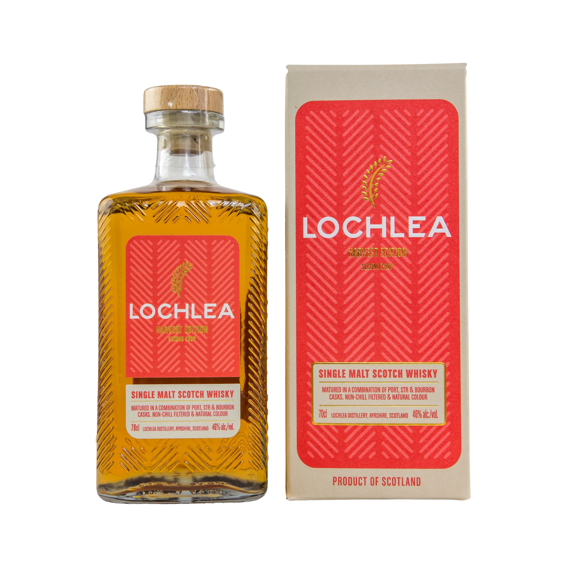 lochlea-harvest-whisky-700ml-flasche