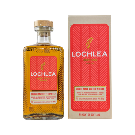 lochlea-harvest-whisky-700ml-flasche