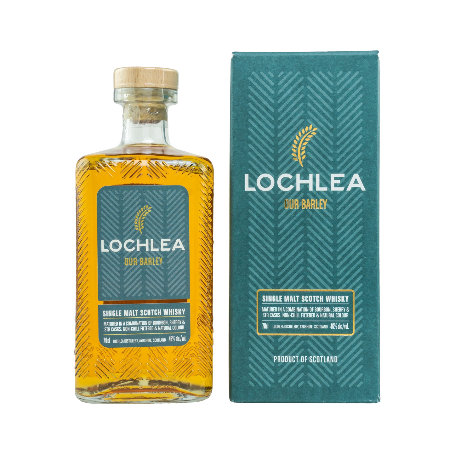lochlea-ourbarley-whisky-700ml-flasche