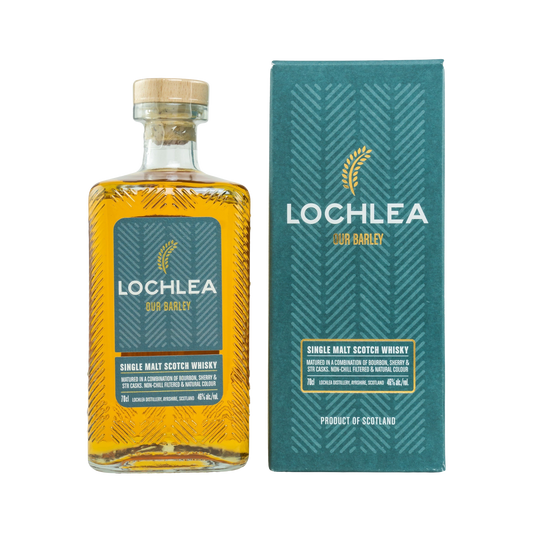 lochlea-ourbarley-whisky-700ml-flasche