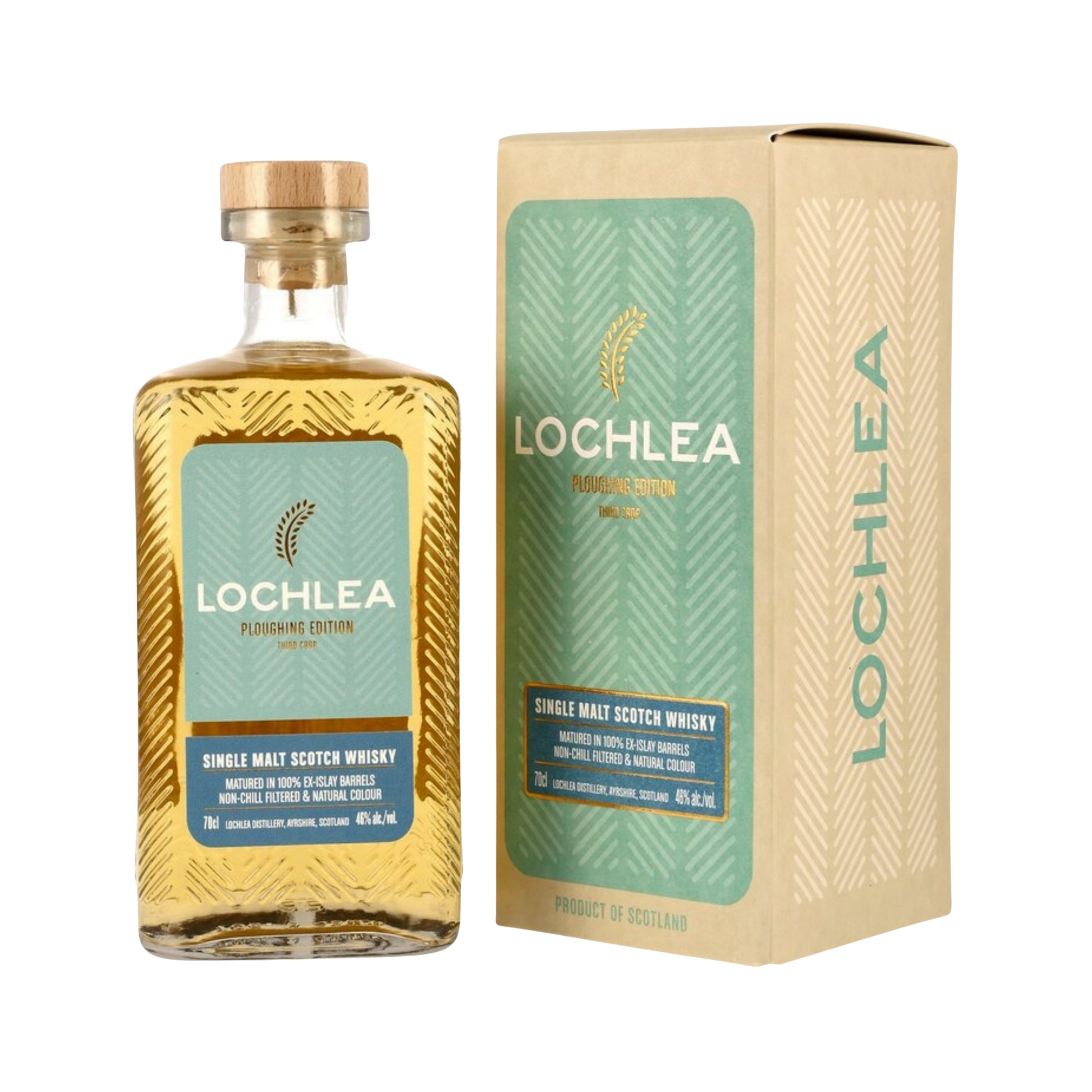 lochlea-ploughing-whisky-700-ml-flasche