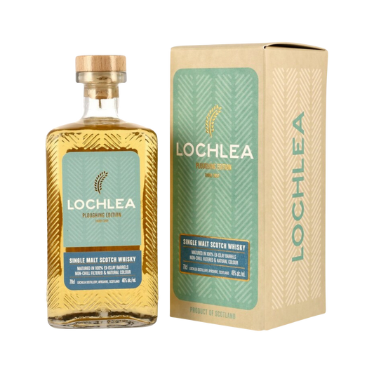 lochlea-ploughing-whisky-700-ml-flasche