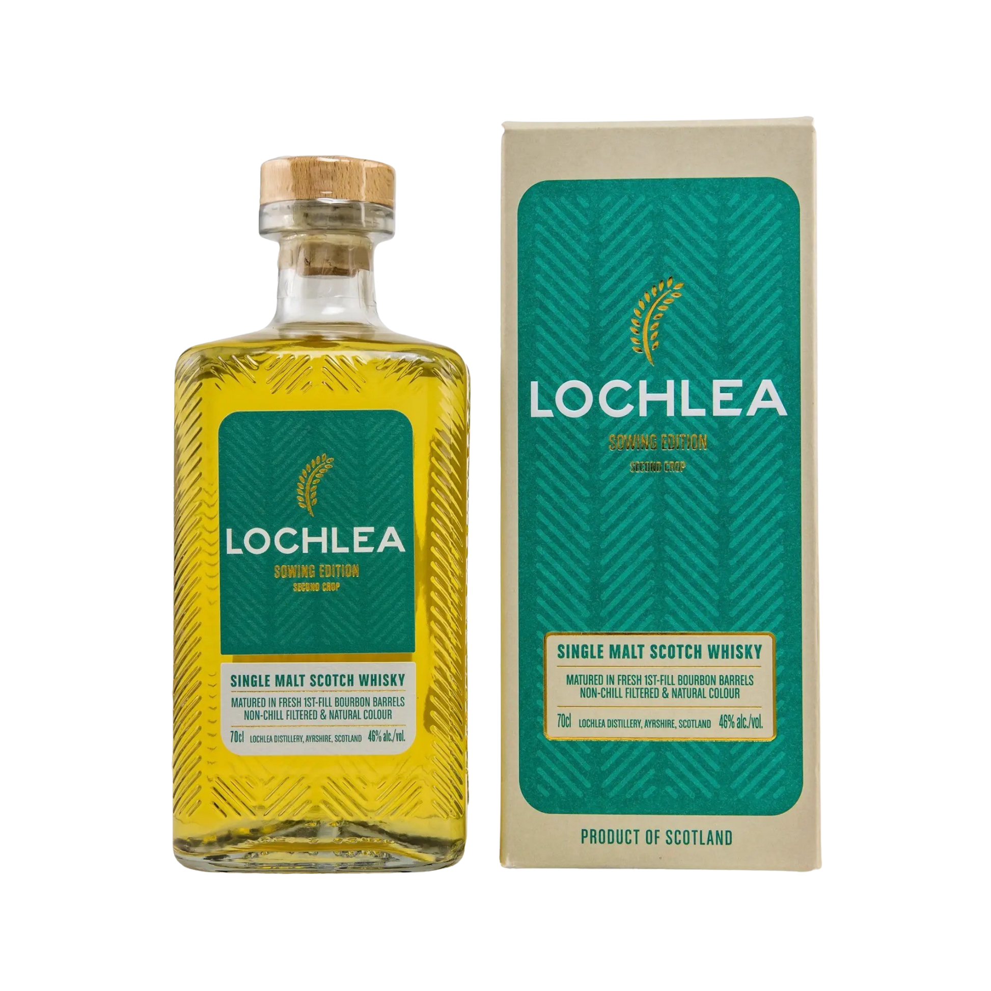 lochlea-sowing-whisky-700ml-flasche