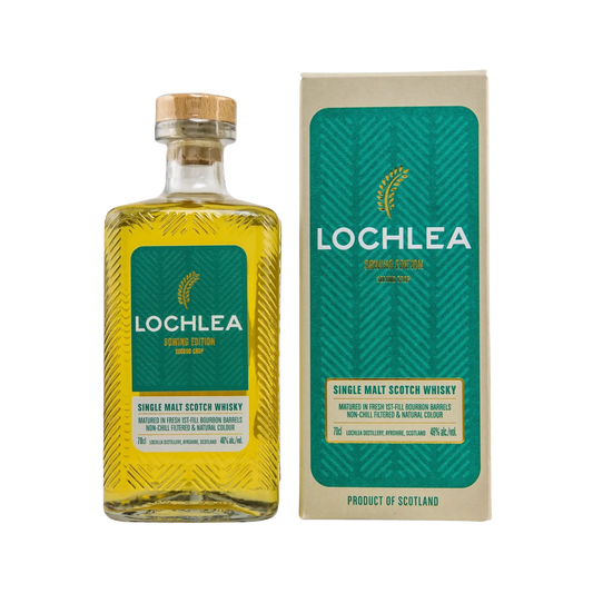 lochlea-sowing-whisky-700ml-flasche