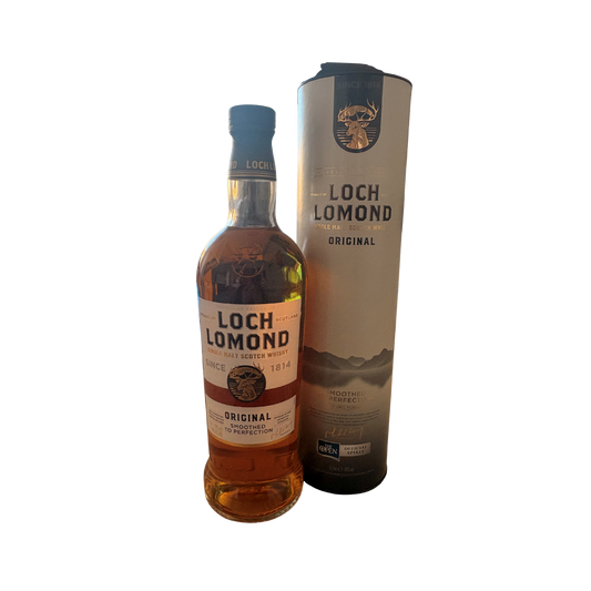 lochlomond-whisky-1l-flasche