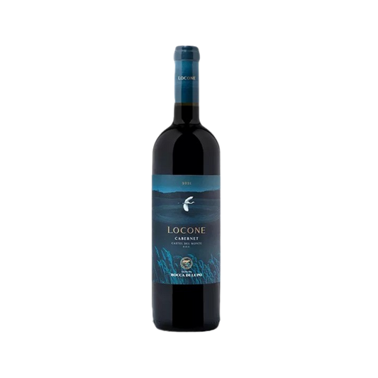 locone-cabernet-750ml-flasche