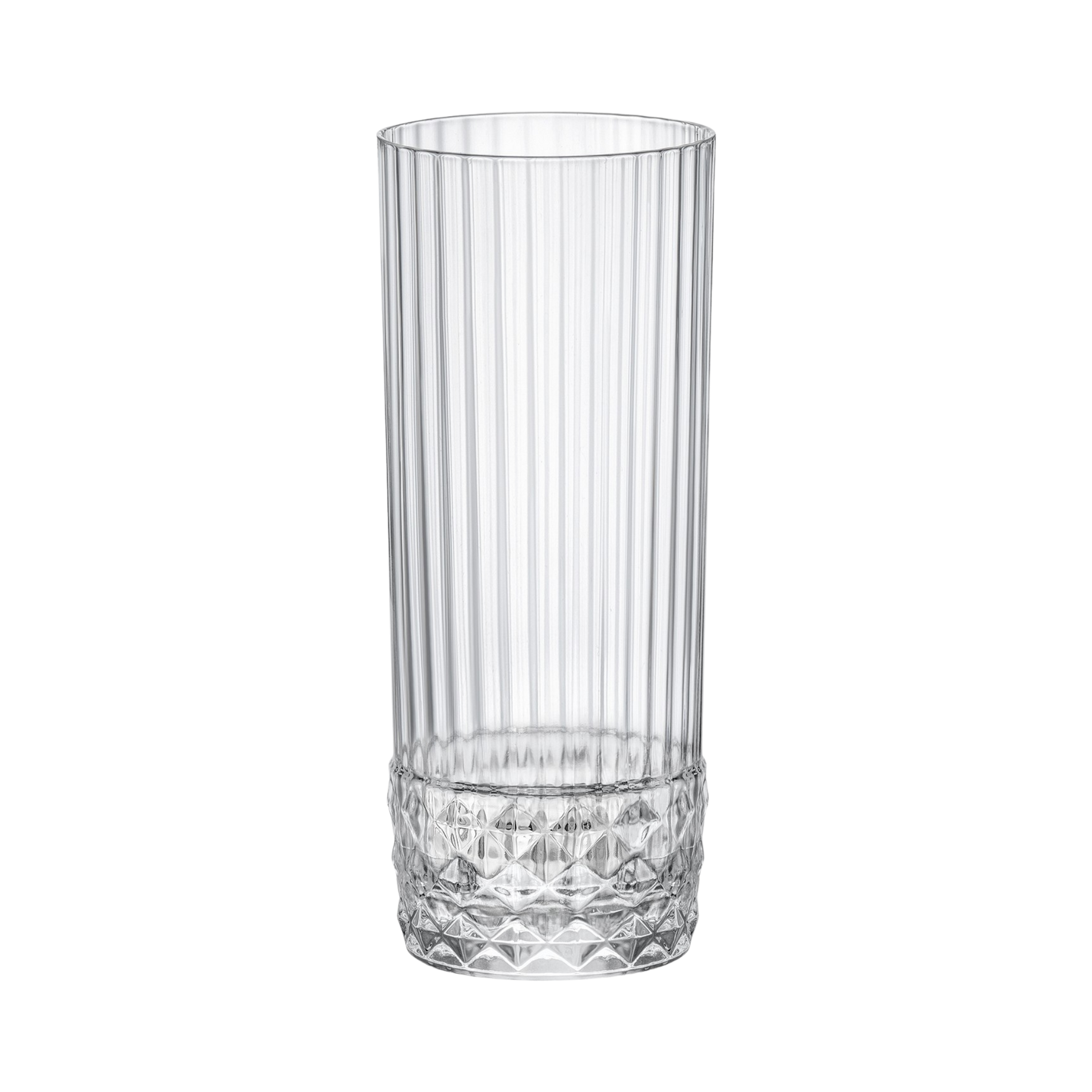 longdrink-glas-400ml