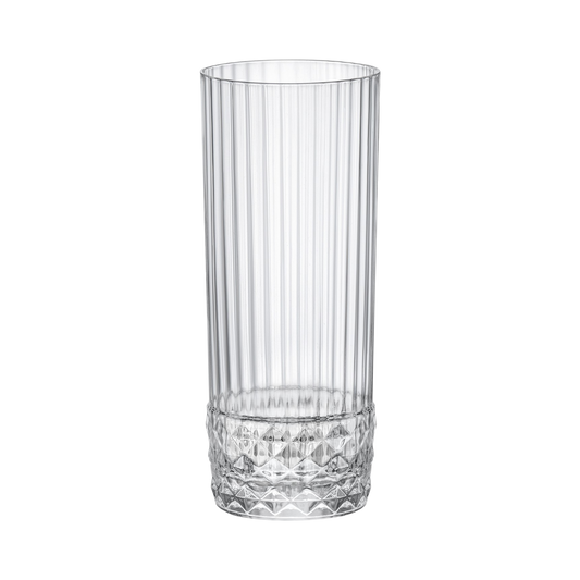 longdrink-glas-400ml