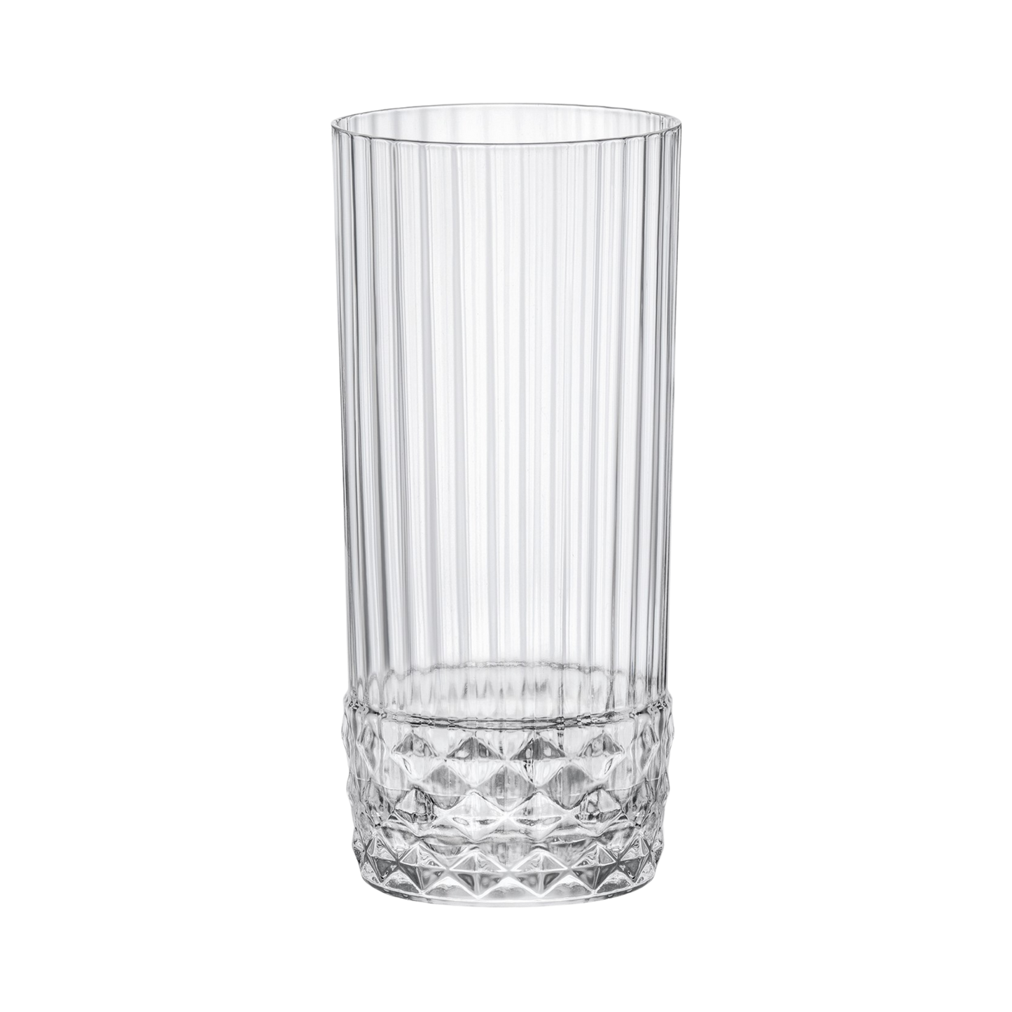 longdrink-glas-480ml