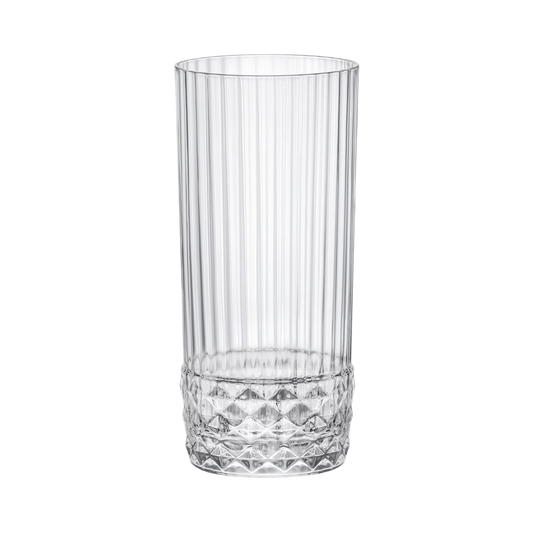 longdrink-glas-480ml