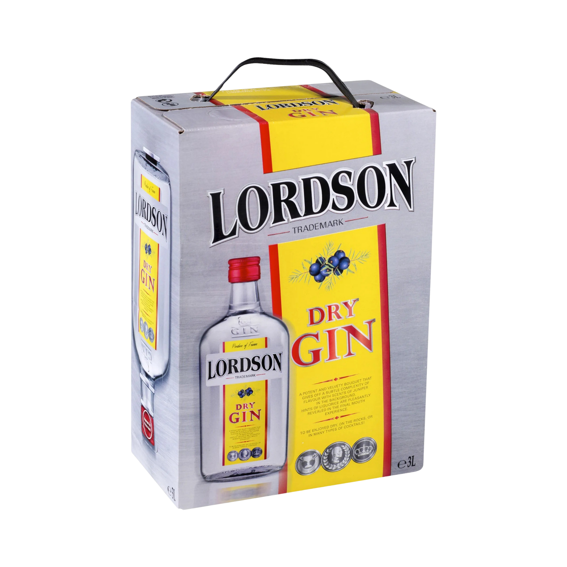 lordson-gin-3l-bib
