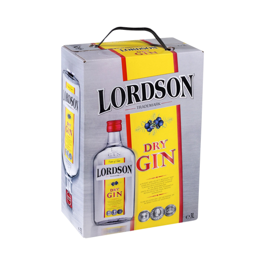 lordson-gin-3l-bib
