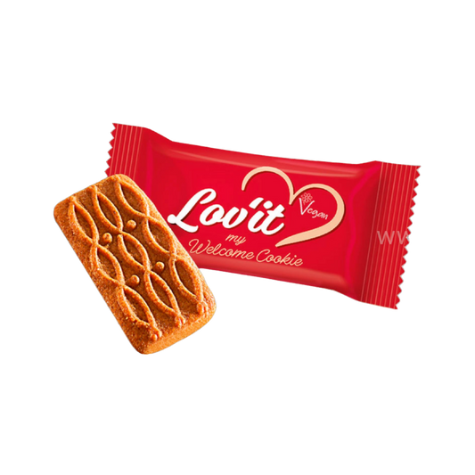 lov-it-keks