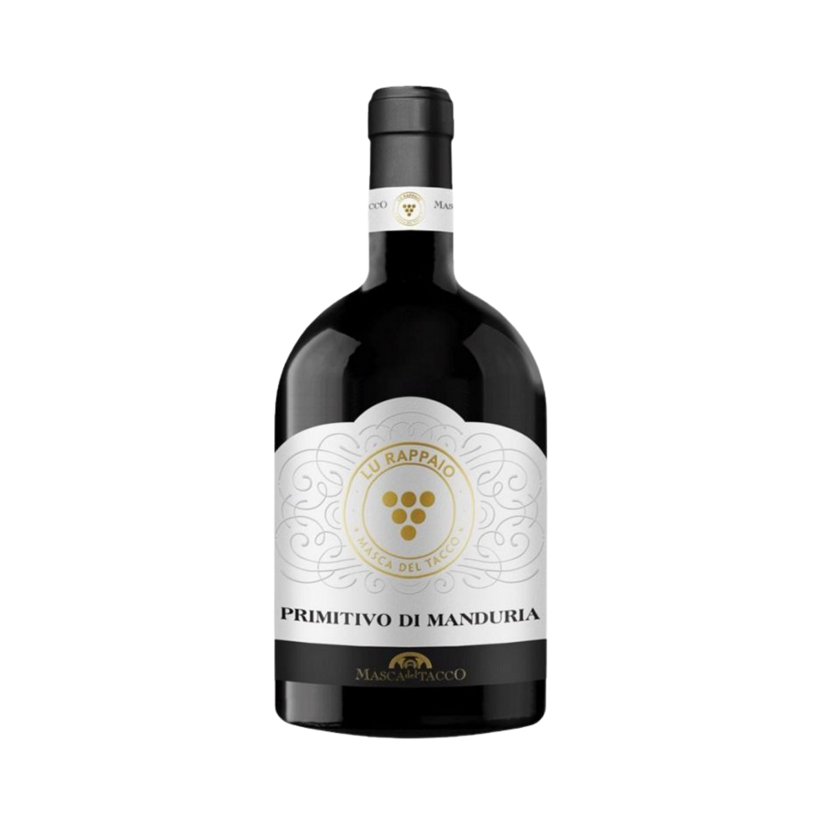 lu-rappaio-primitivo-manduria-750ml-flasche