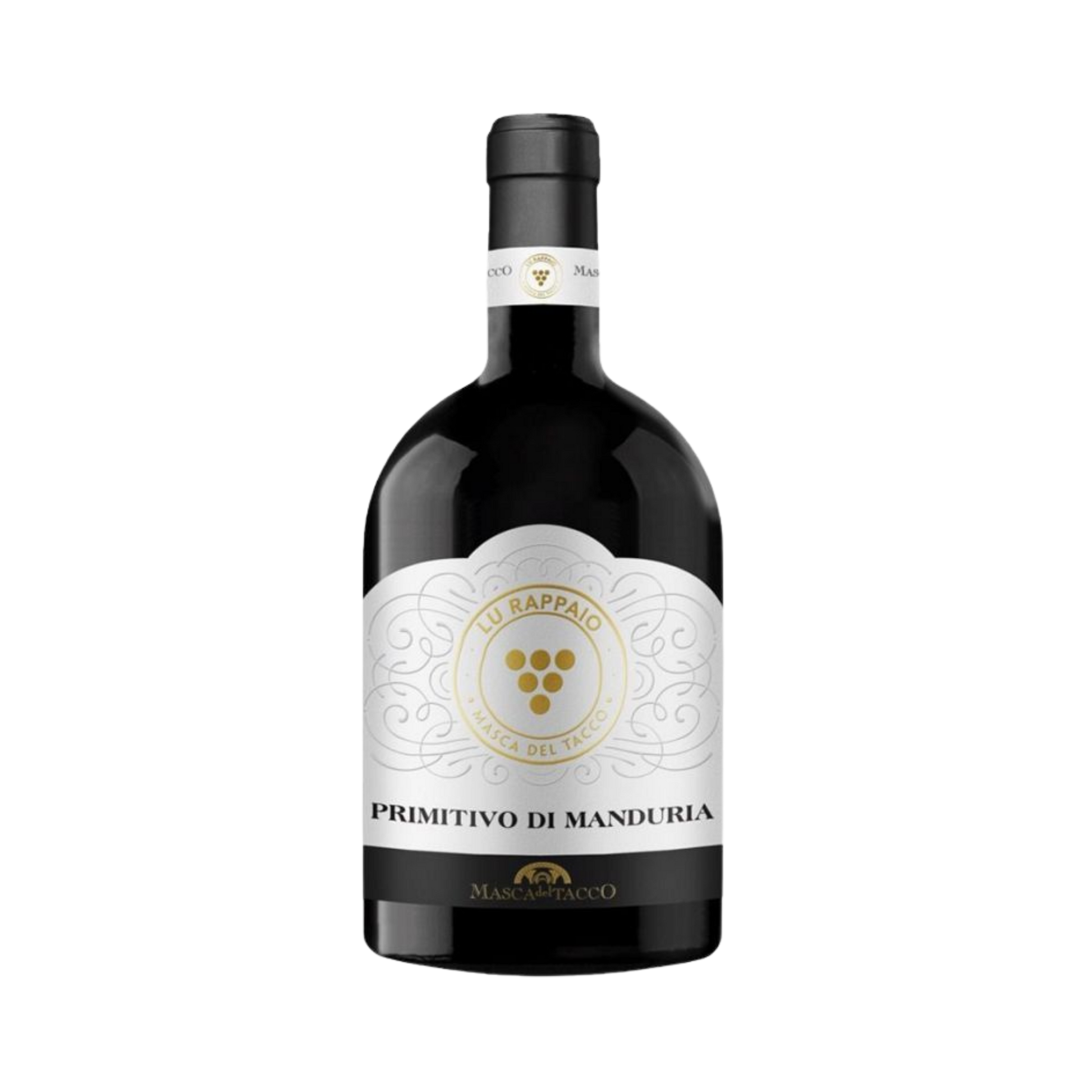 lu-rappaio-primitivo-manduria-750ml-flasche