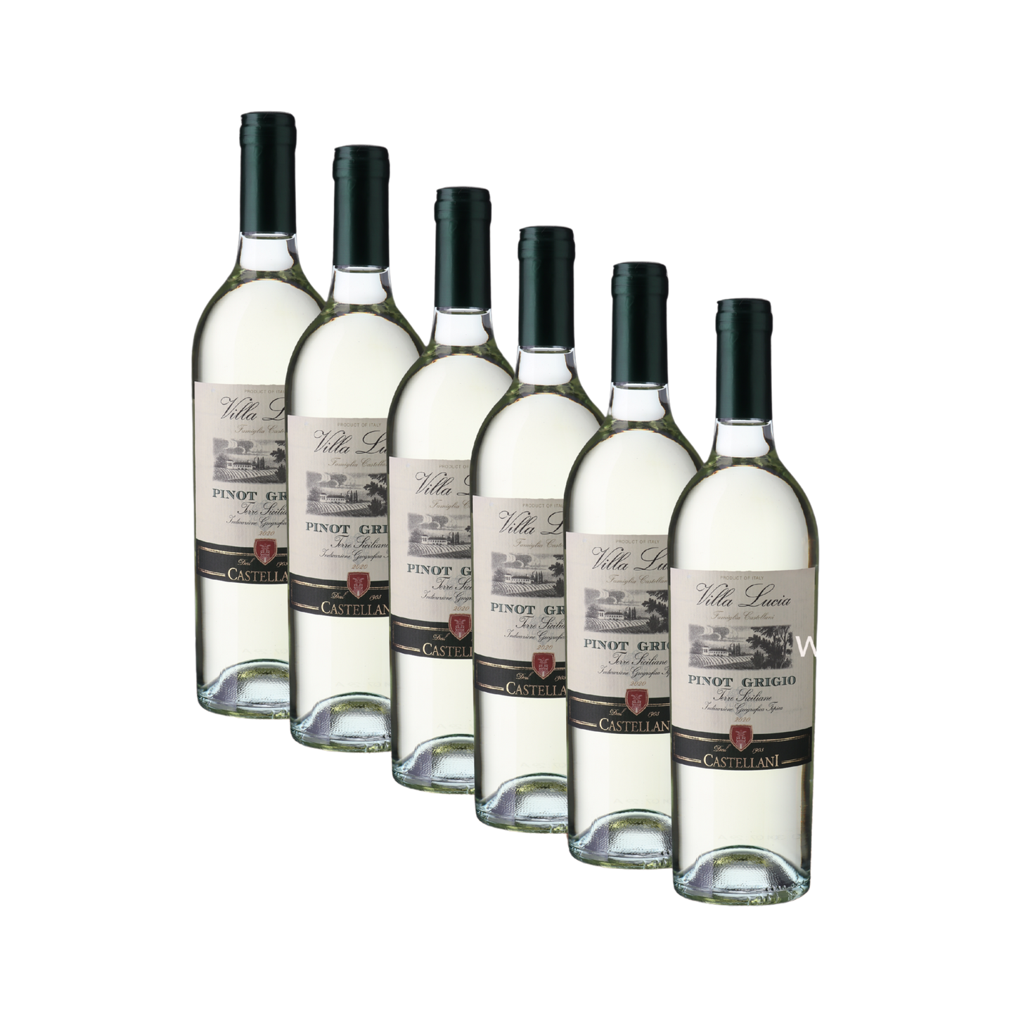 lucia-pinot-grigio-6-750ml-flasche