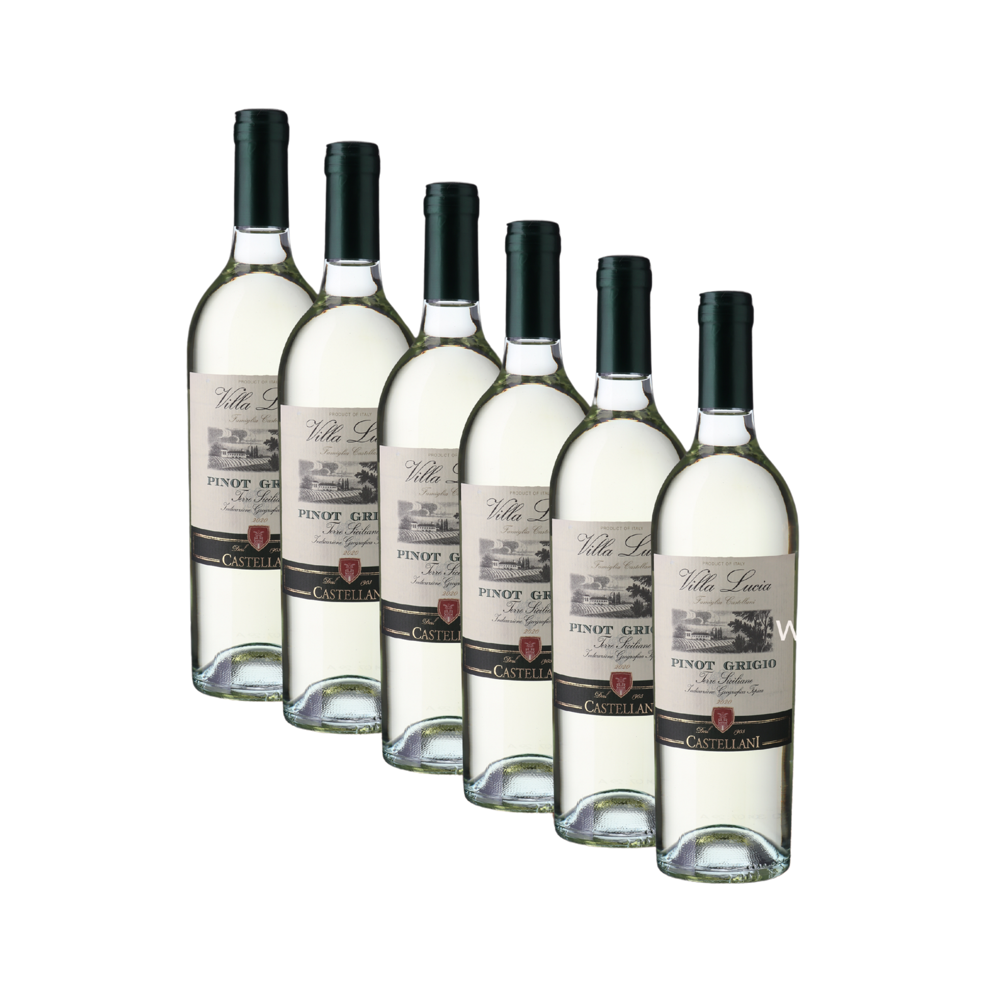 lucia-pinot-grigio-6-750ml-flasche