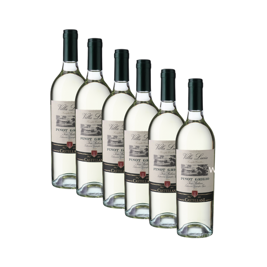 lucia-pinot-grigio-6-750ml-flasche