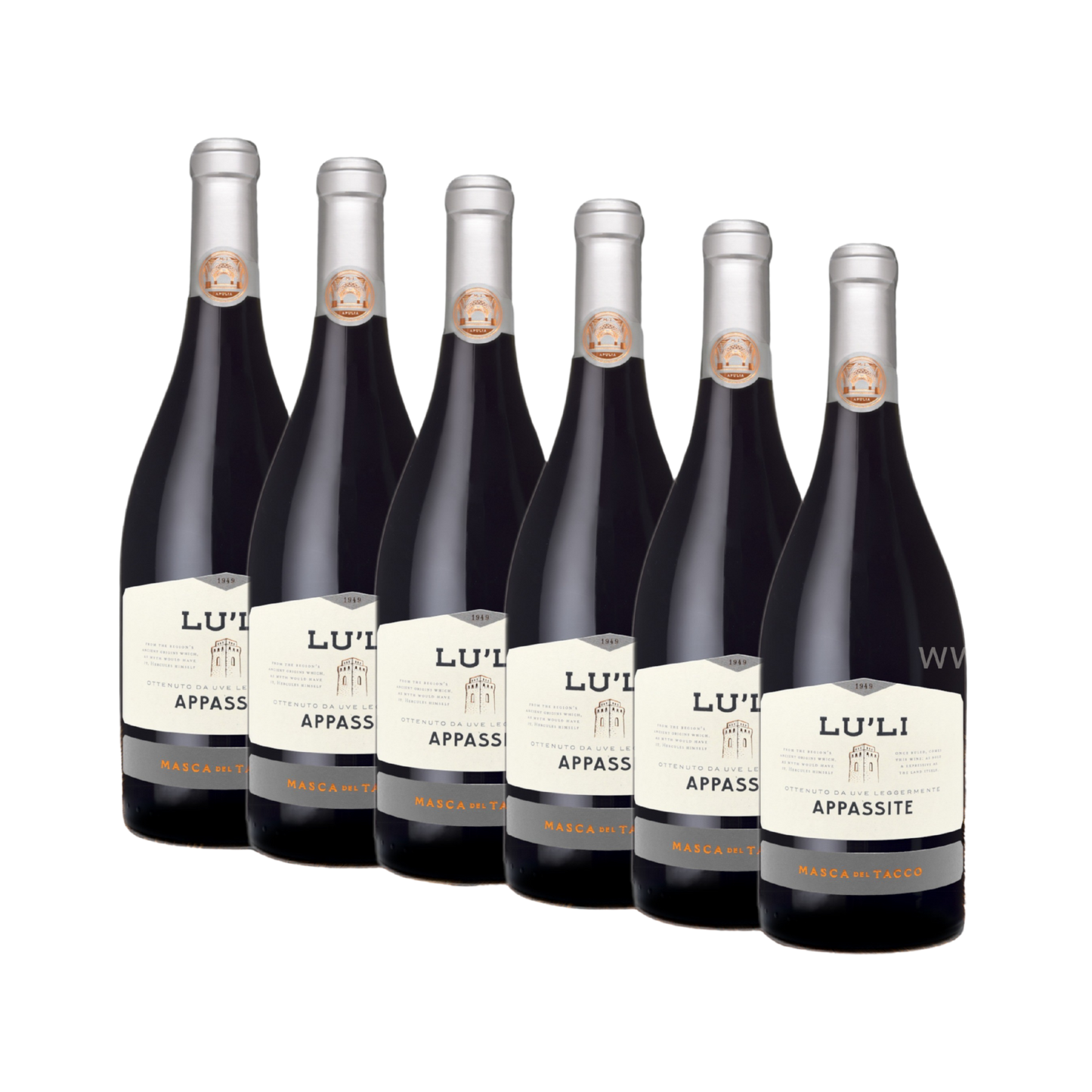 luli-appassite-6-stueck-750ml-flasche