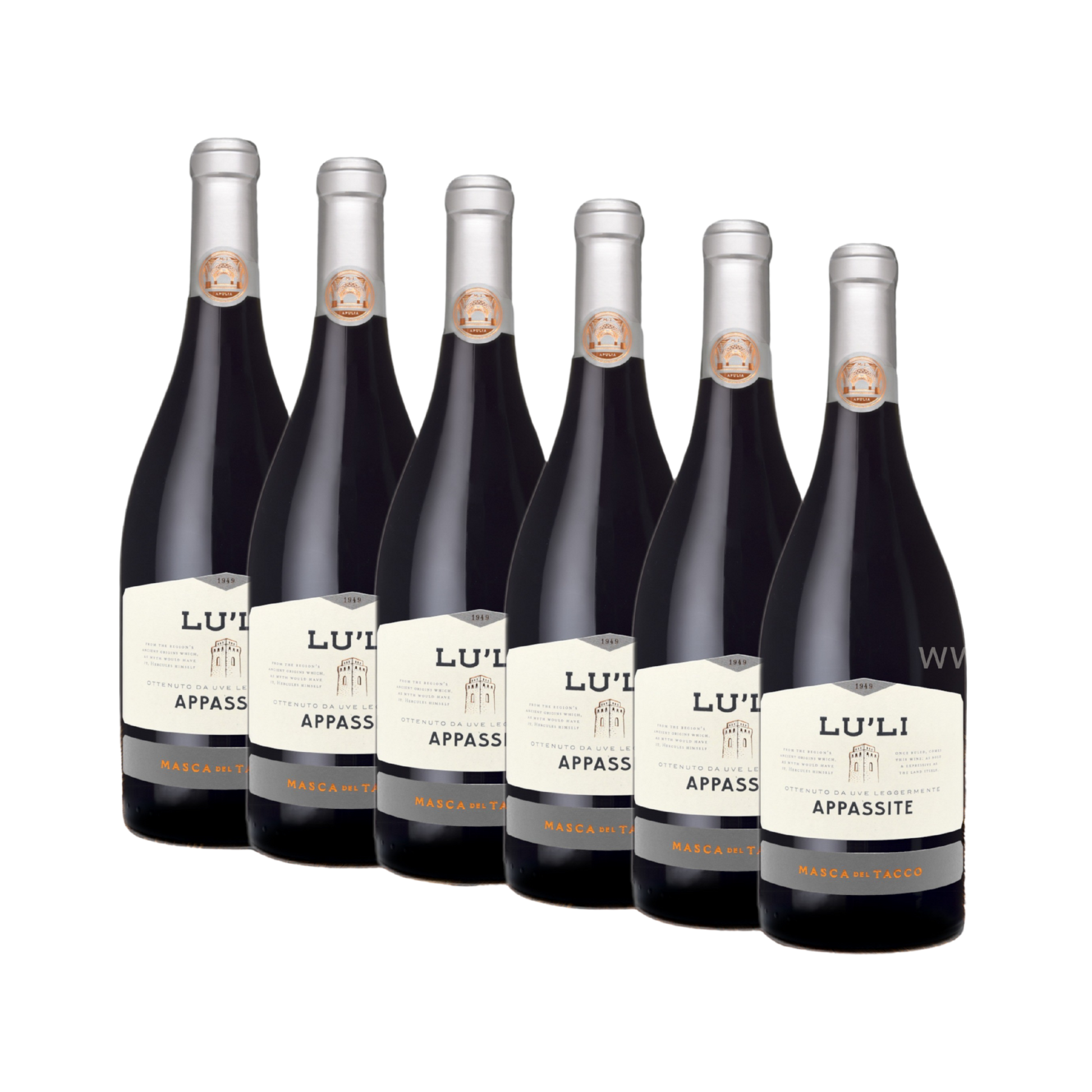 luli-appassite-6-stueck-750ml-flasche