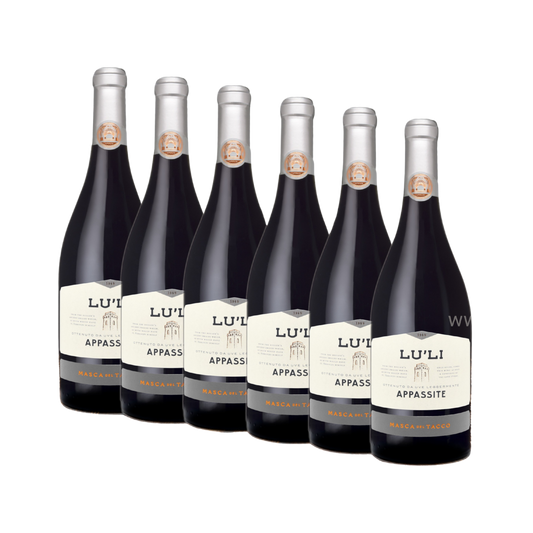 luli-appassite-6-stueck-750ml-flasche