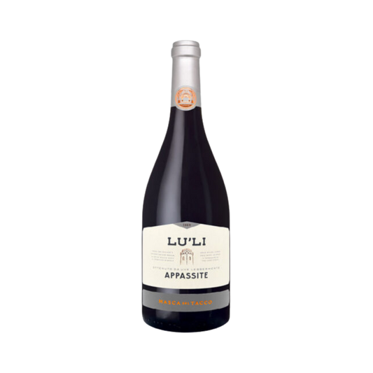 luli-appassite-750ml-flasche