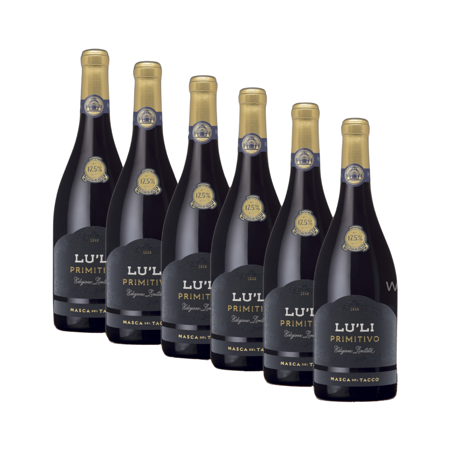 luli-primitivo-6-stueck-750ml-flasche