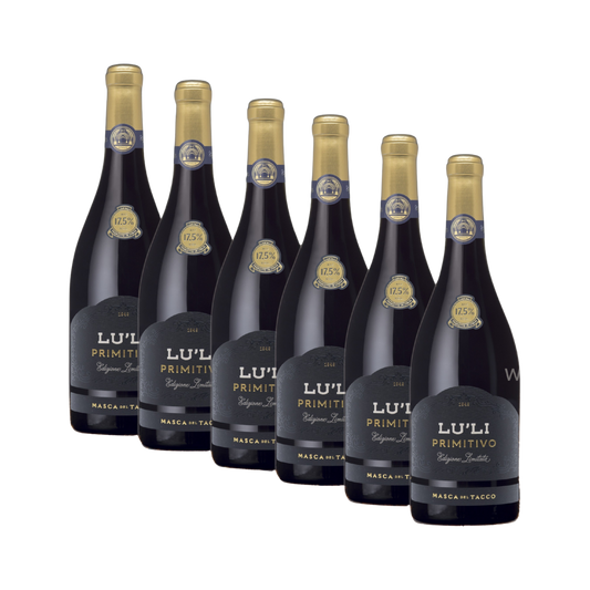 luli-primitivo-6-stueck-750ml-flasche