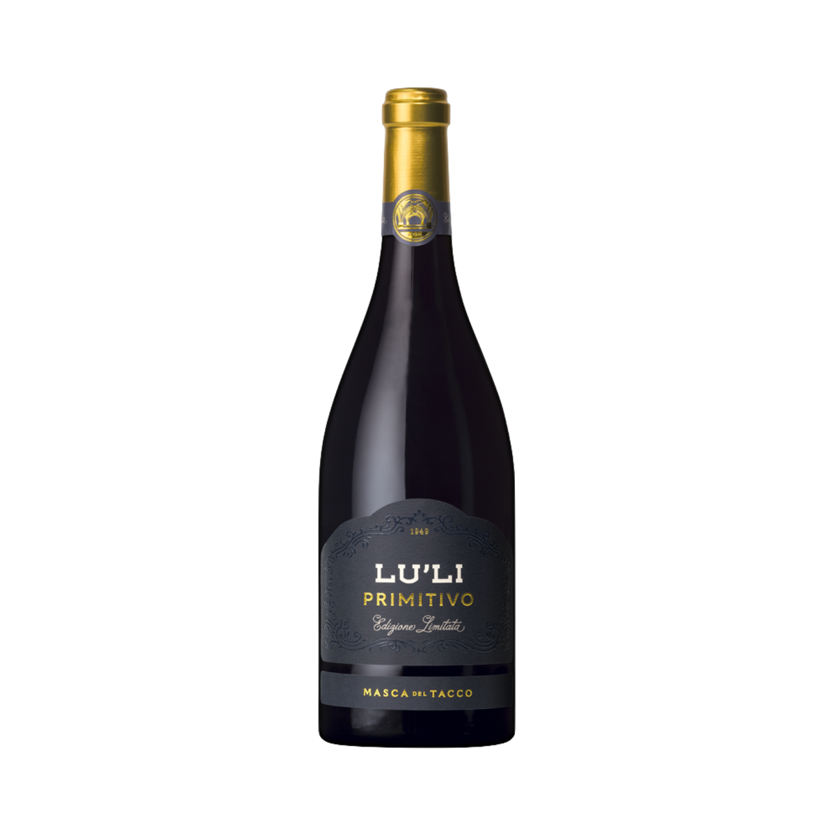 luli-primitivo-750ml-flasche
