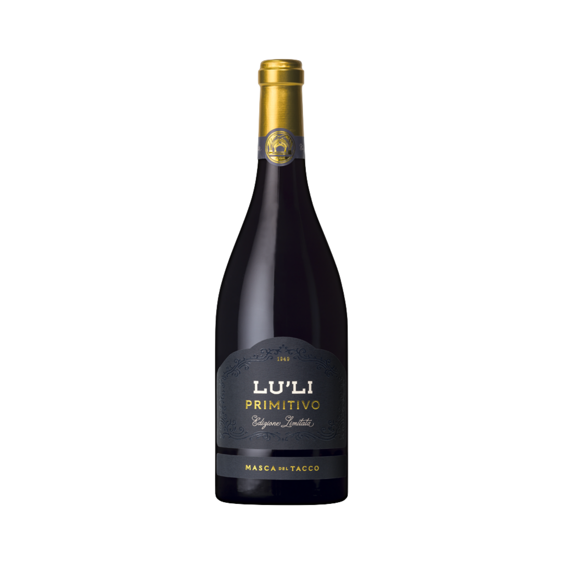 luli-primitivo-750ml-flasche