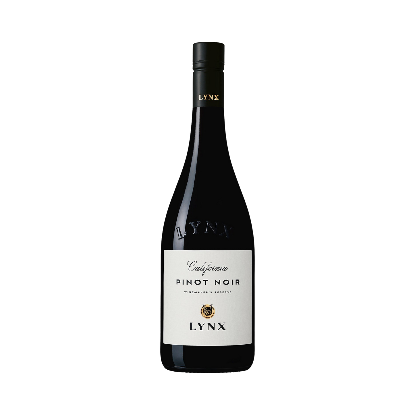 lynx-pinotnoir-750ml-flasche