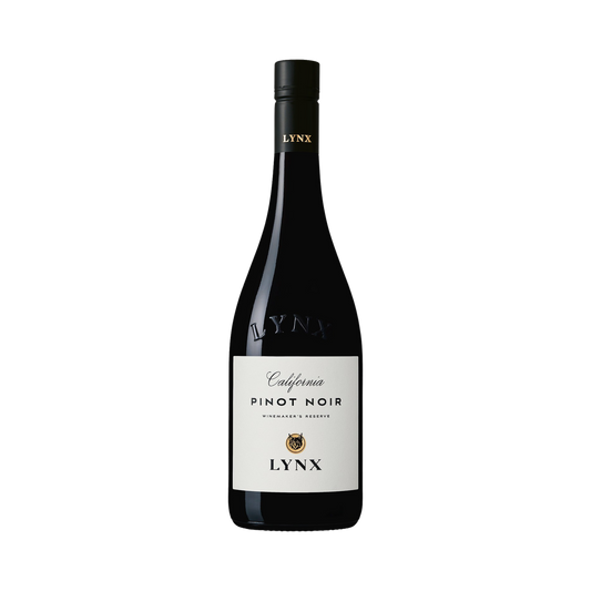 lynx-pinotnoir-750ml-flasche