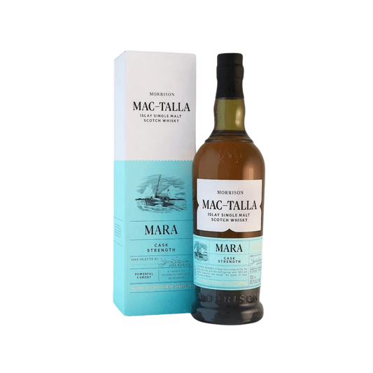 mac-talla-mara-whisky-700ml-flasche