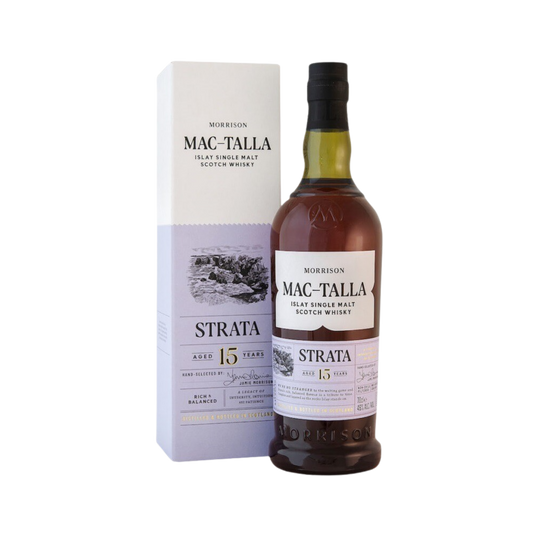 mac-talla-strata-whisky-700ml-flasche