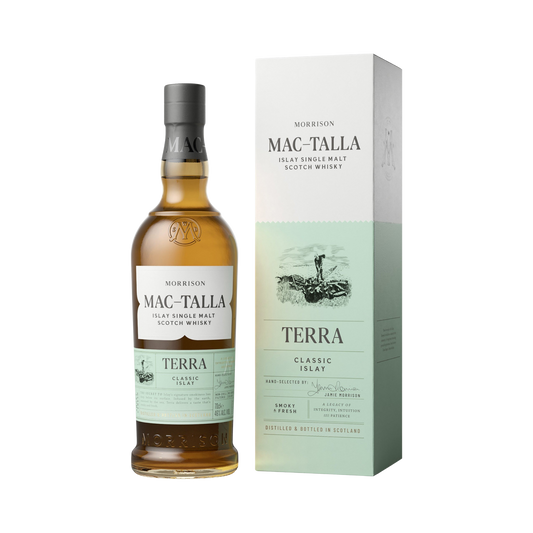 mac-talla-terra-whisky-700ml-flasche
