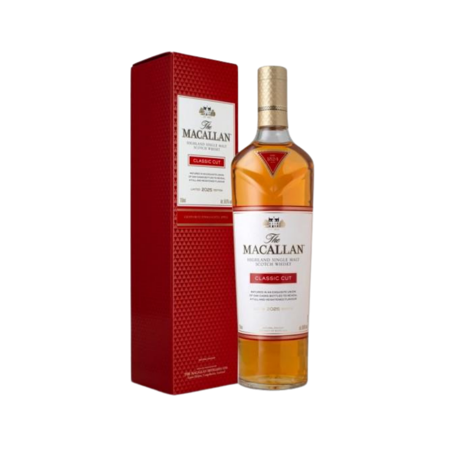 macallan-classic-cut-2025-700ml-flasche