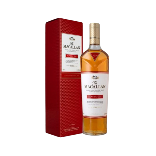 macallan-classic-cut-2025-700ml-flasche