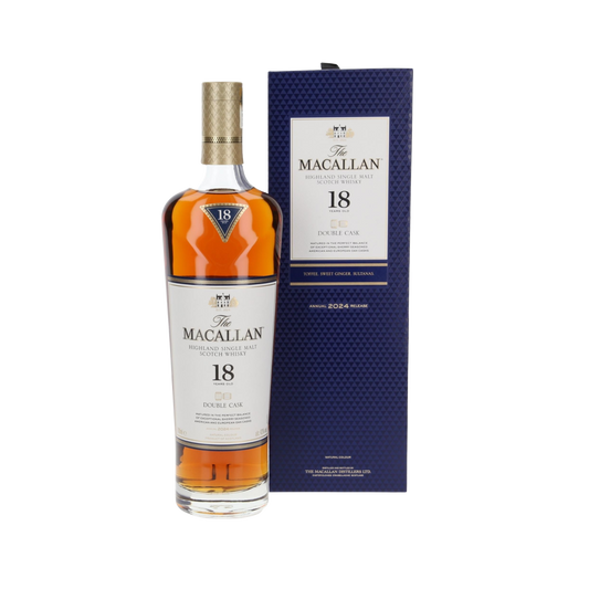 macallan-dc18-whisky-700ml-flasche