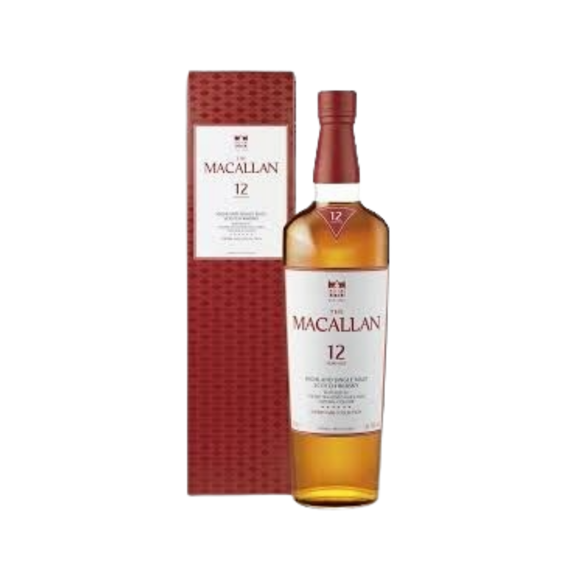 macallan-double-cask-12-jahre-whisky-700ml-flasche