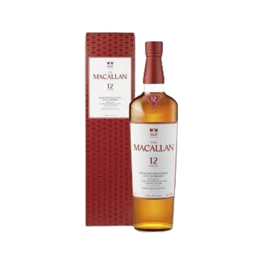macallan-double-cask-12-jahre-whisky-700ml-flasche