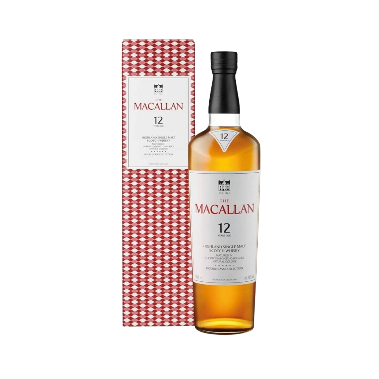 macallan-sherry-12-jahre-whisky-700ml-flasche