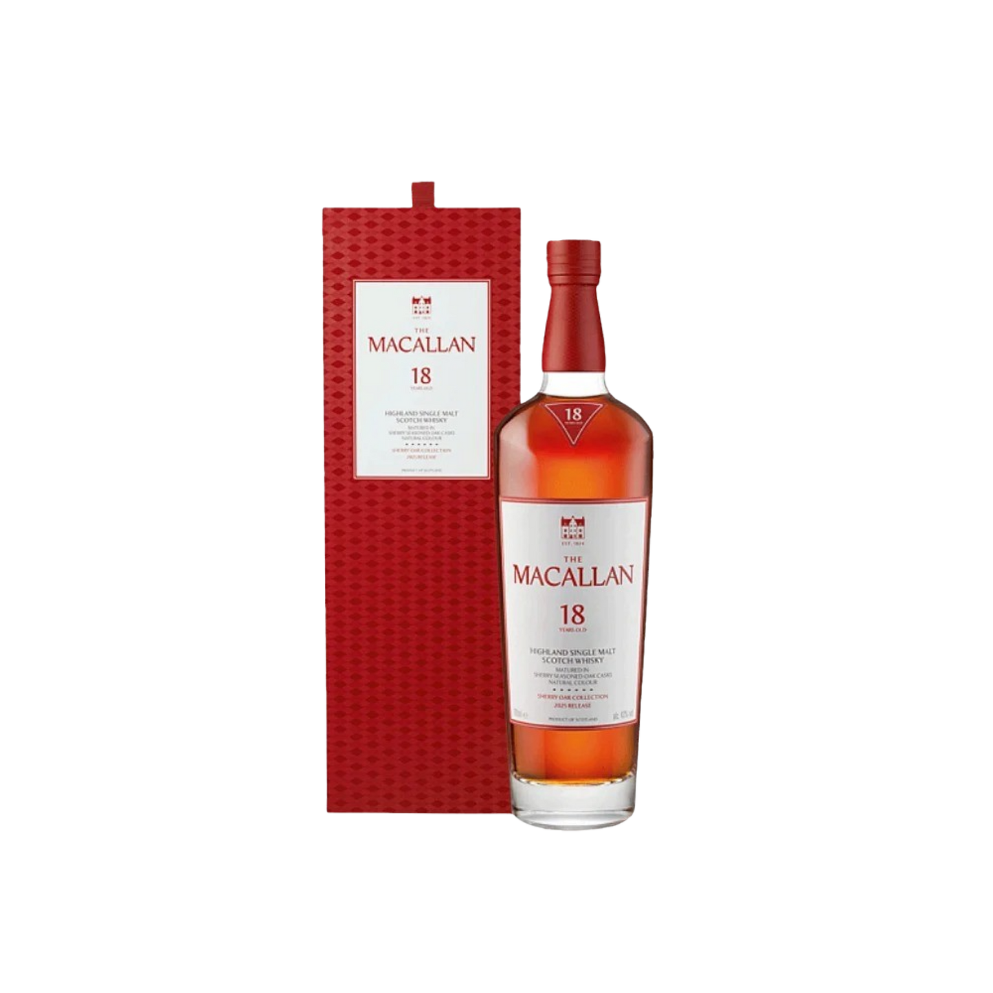 macallan-sherry-18-jahre-whisky-700ml-flasche