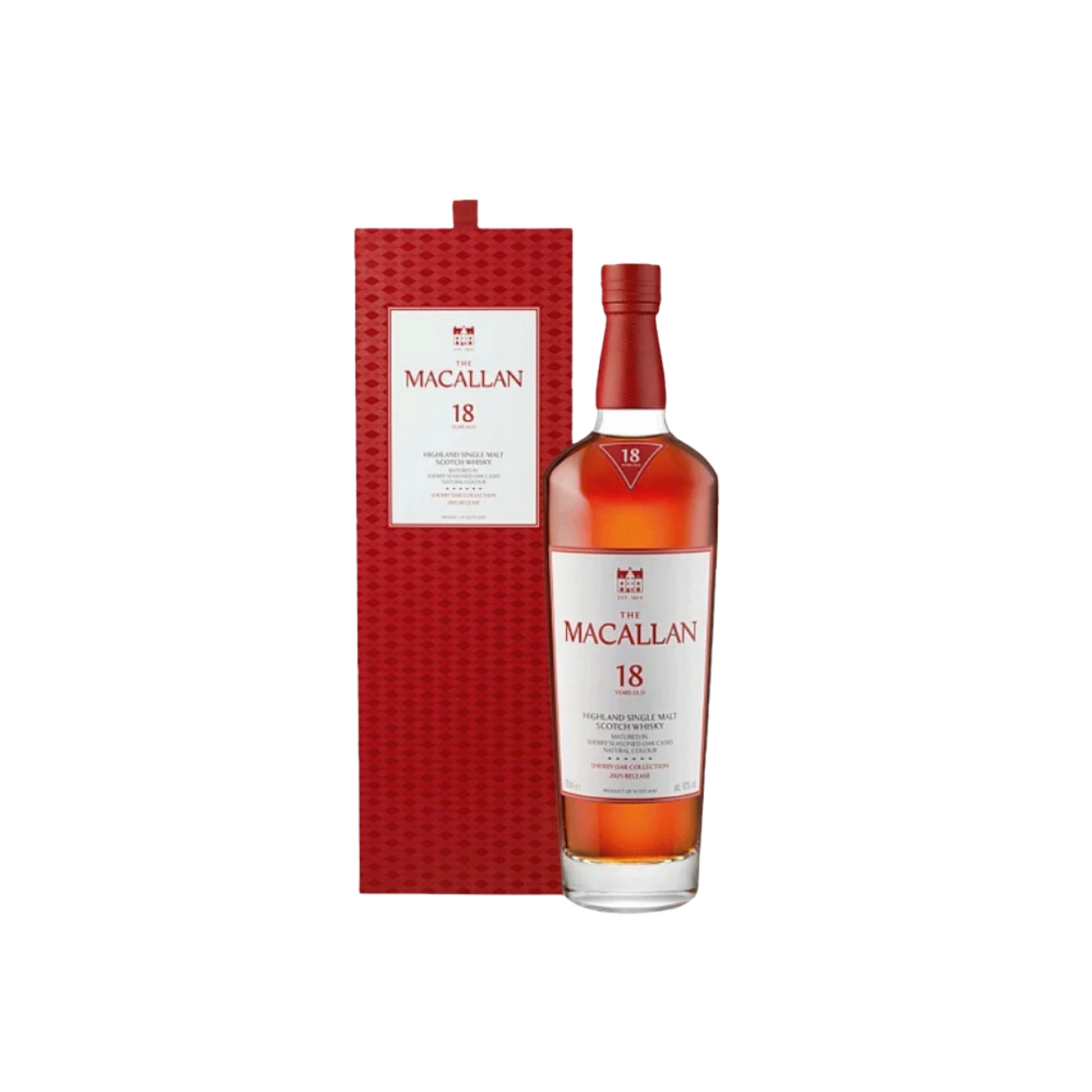 macallan-sherry-18-jahre-whisky-700ml-flasche