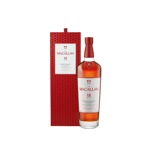 macallan-sherry-18-jahre-whisky-700ml-flasche