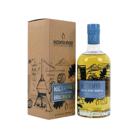 mackmyra-brukswhisky-700ml-flasche