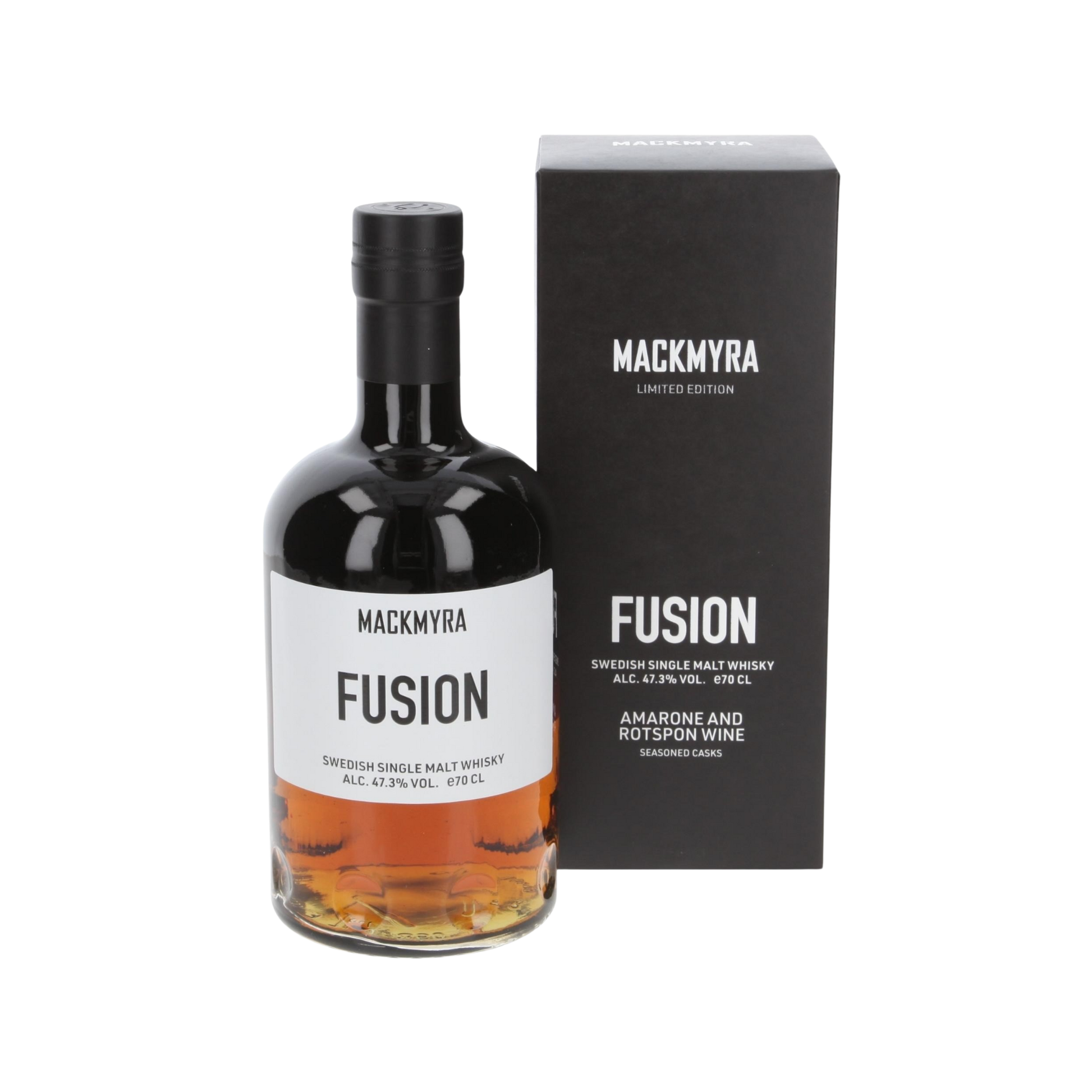 mackmyra-fusion-whisky-700ml-flasche