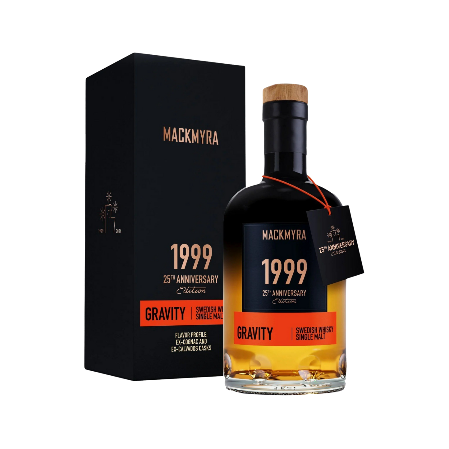 mackmyra-gravity-whisky-700ml-flasche
