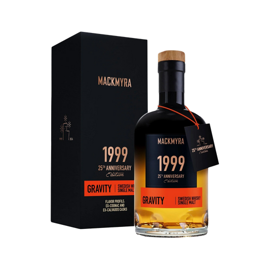 mackmyra-gravity-whisky-700ml-flasche