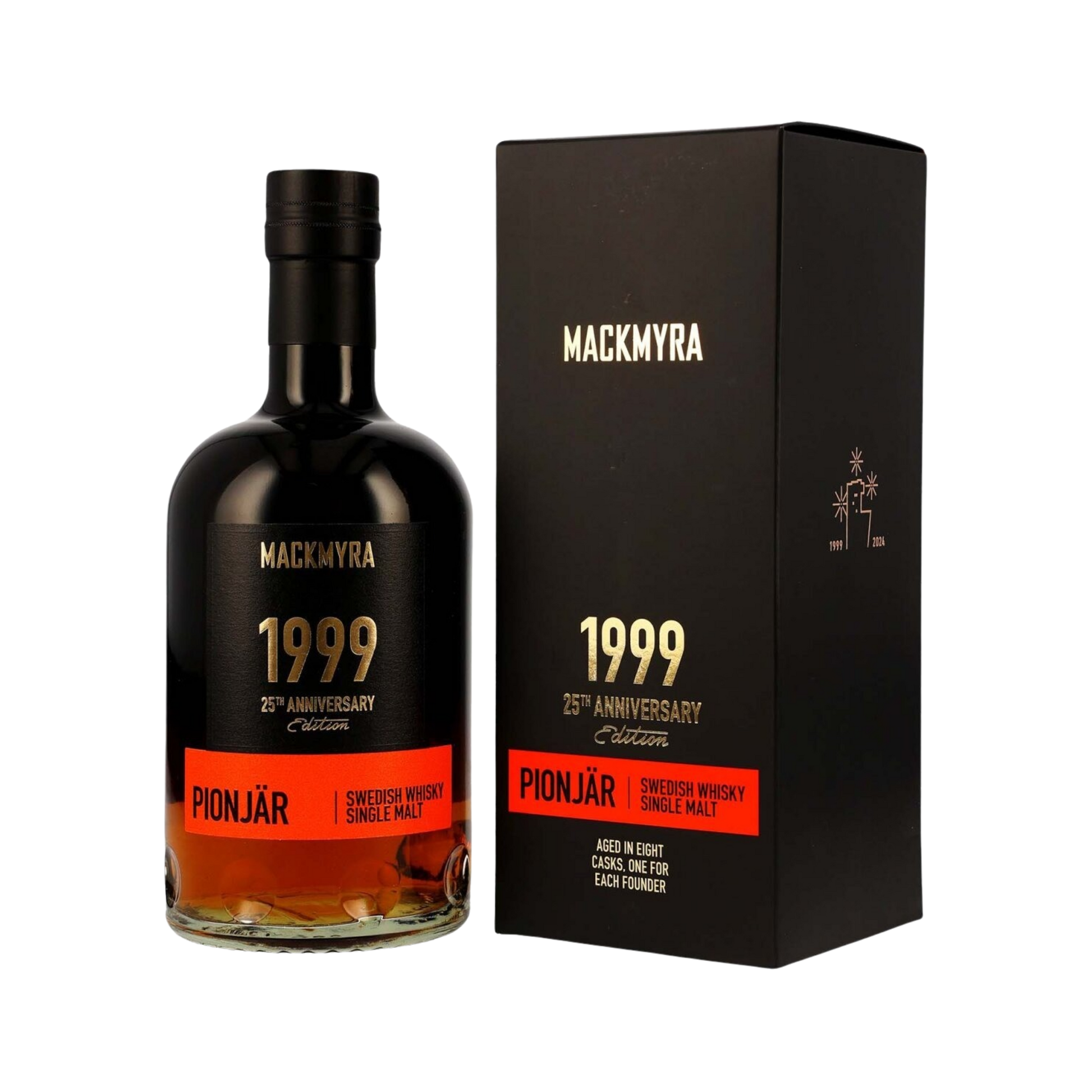 mackmyra-pionjaer-whisky-700ml-flasche